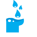 Silver Spring Gutter Cleaning