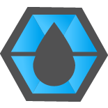 Silver Spring Gutter Cleaning